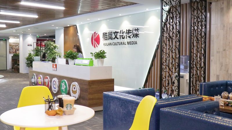 短视频制作设备厂家直销