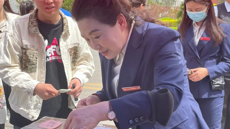 影视调色音效设备：揭秘背后的参数世界