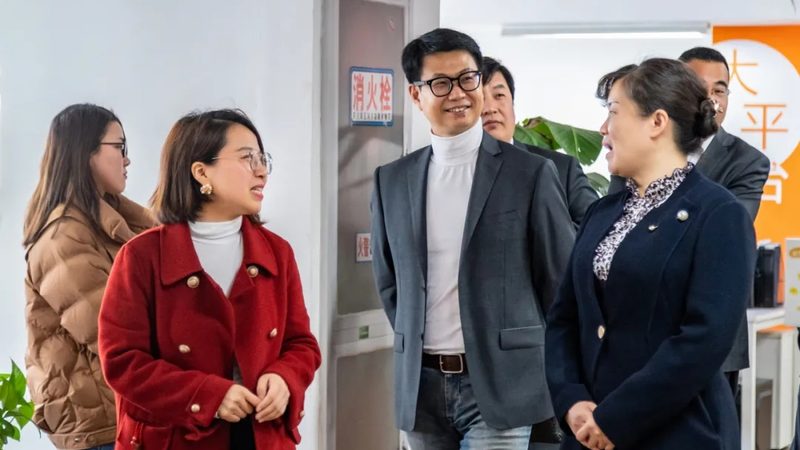 活动策划调音台型号推荐