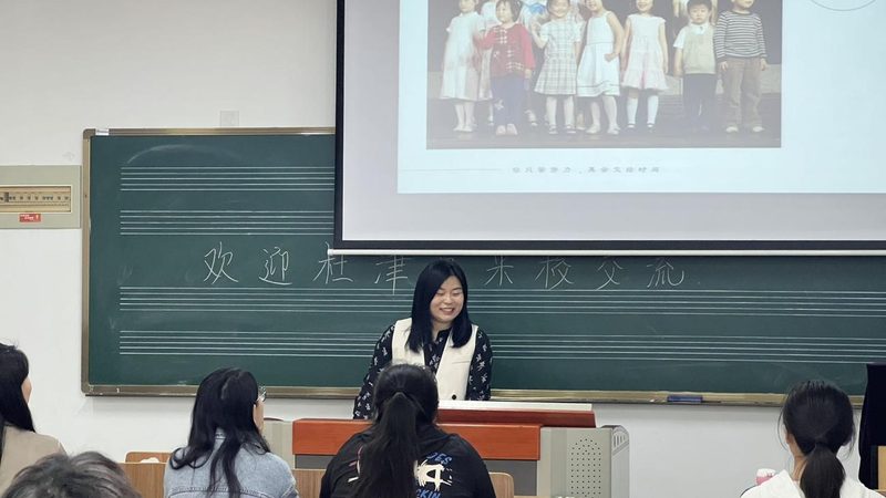 视频媒介投放：策略与技巧解析