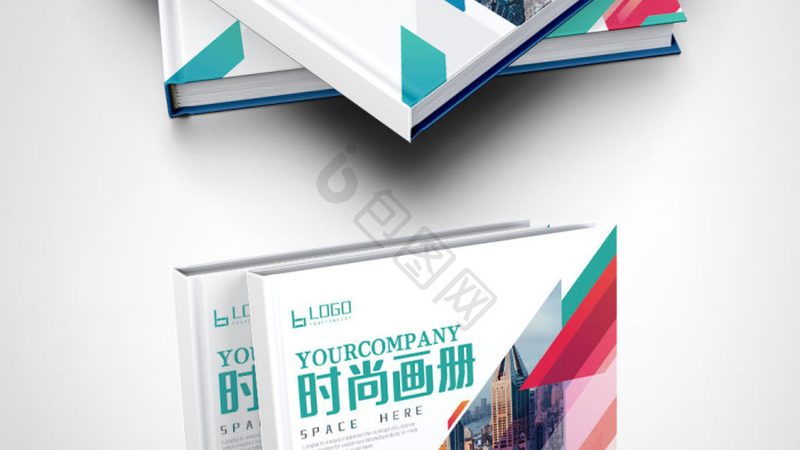 纪录片拍摄团队前期筹备的五大关键步骤**