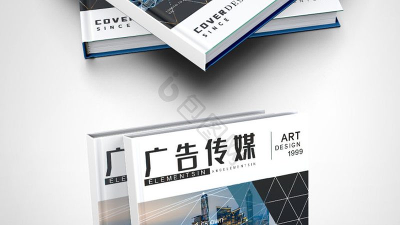 MG动画与Flash：专业选择背后的技术解析