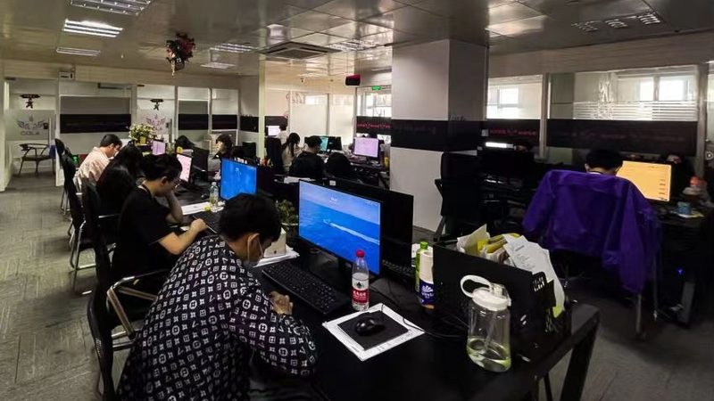 媒介投放模型：揭秘常用参数背后的奥秘