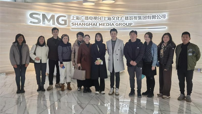 品牌设计按行业分类报价，揭秘行业定价逻辑