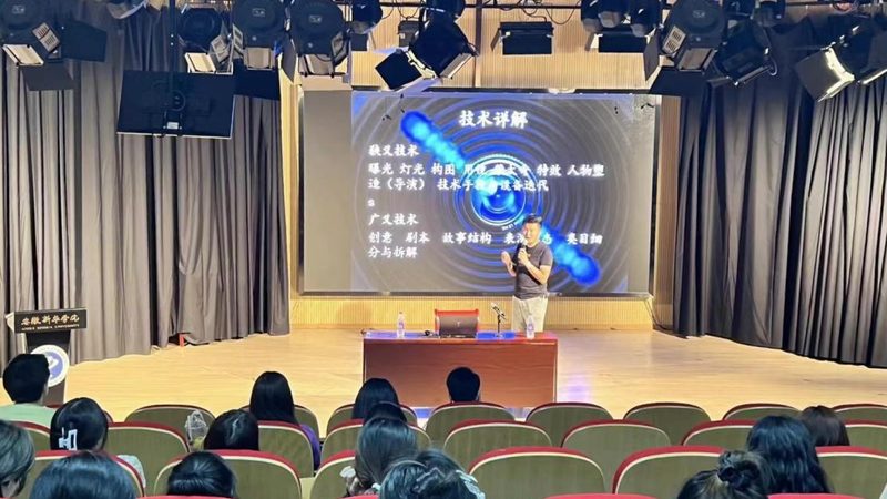 企业宣传片配音费用：揭秘成本构成与影响因素