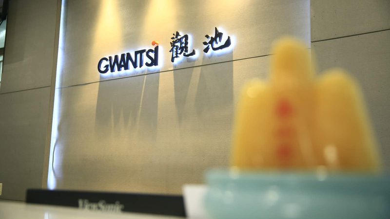 短视频拍摄素材网站哪家强？揭秘优质素材平台的选择之道