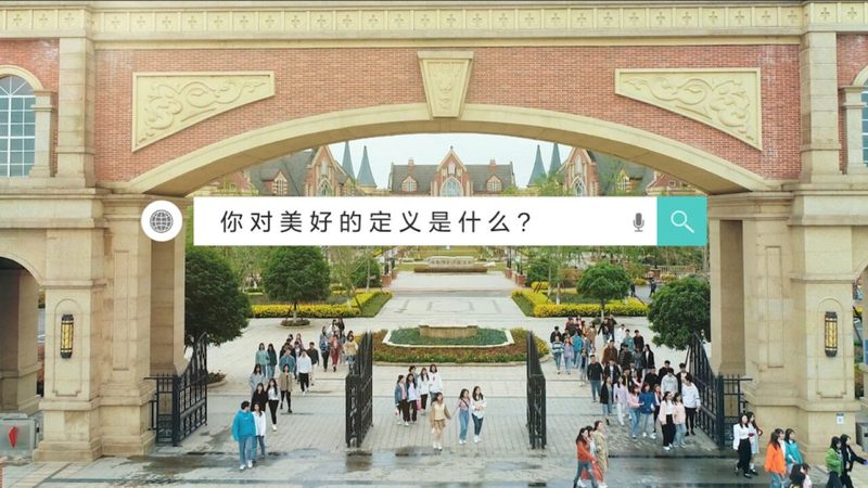 企业logo设计：价格如何构成与影响因素