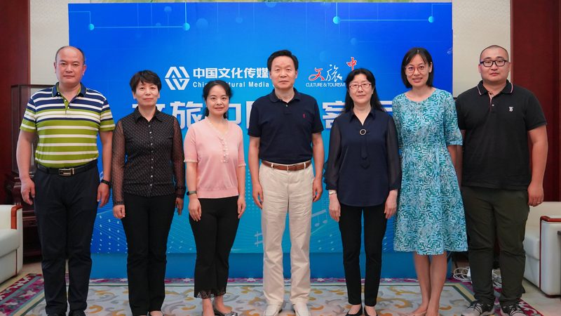 高端TVC背景音乐：选择优质厂家的关键要素