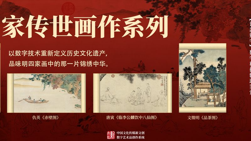 北京vi定制公司排名
