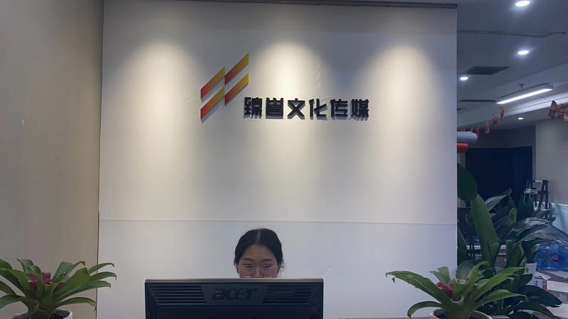 电商媒介投放素材制作的五大关键要点