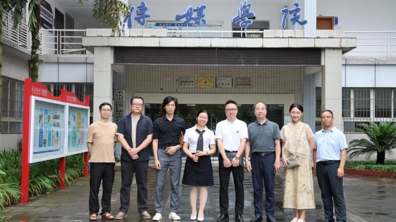 VI设计合同著作权归属：关键解析与合规要点