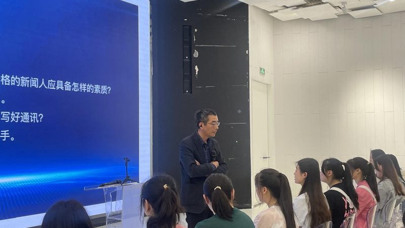 品牌设计合同付款方式：如何制定合理策略
