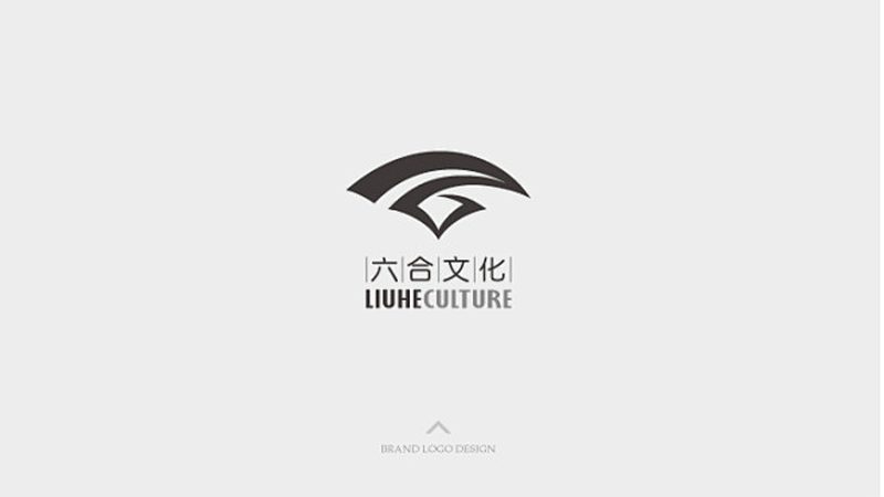 直播代运营效果对比分析