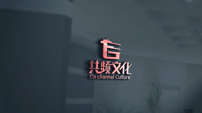 小红书媒介投放，收费标准背后的行业逻辑