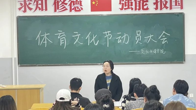 影视广告制作公司如何选择？揭秘关键要素