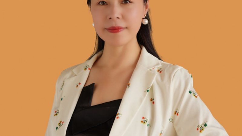 广州直播代运营公司合同模板：关键要素与签订要点**