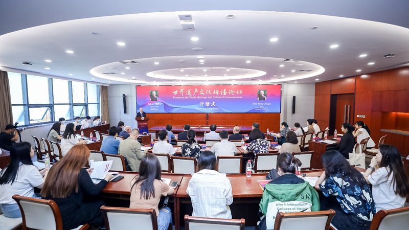 广州直播代运营公司资质解析：合规与实力并行