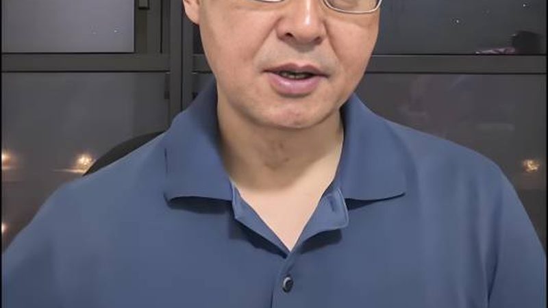 短视频代运营团队：人数配置的合理性与考量因素