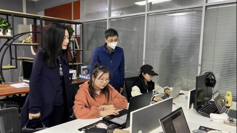 成都mg动画定制哪家靠谱