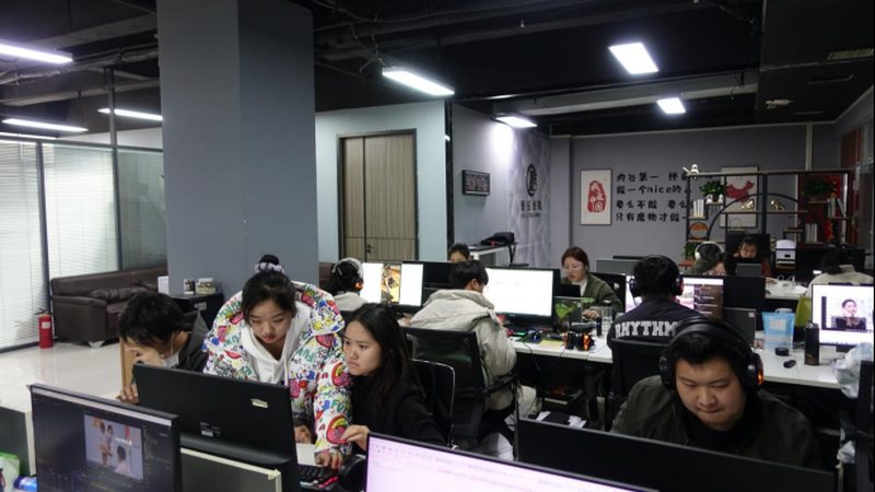 TVC广告片创意策划：揭秘五大核心策略