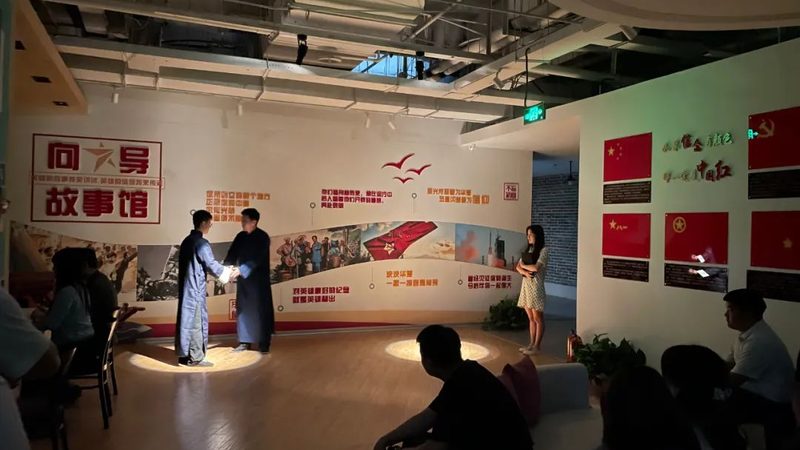 一分钟mg动画报价，揭秘行业定价逻辑**