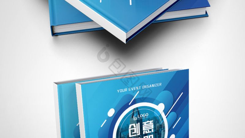 三维动画制作，CPU选型揭秘：关键性能与适用场景