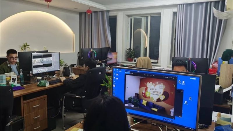 公关传播公司排名揭秘：如何挑选优质合作伙伴