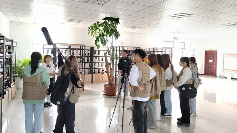 vi设计效果图定制公司