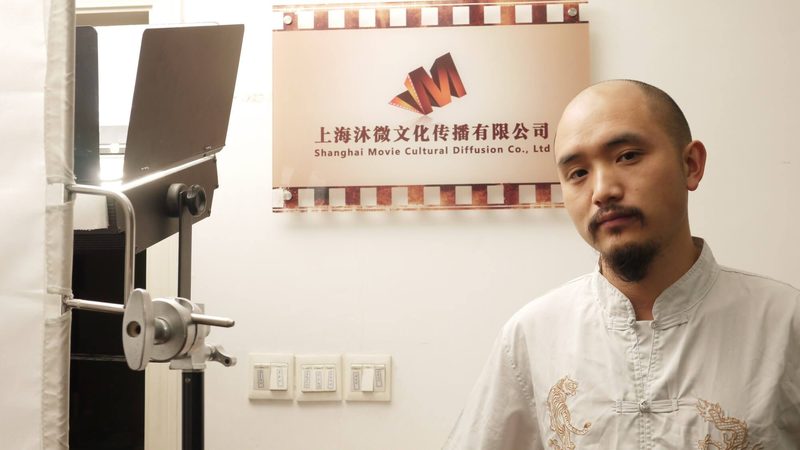 上海商业活动策划公司报价：揭秘背后的考量因素