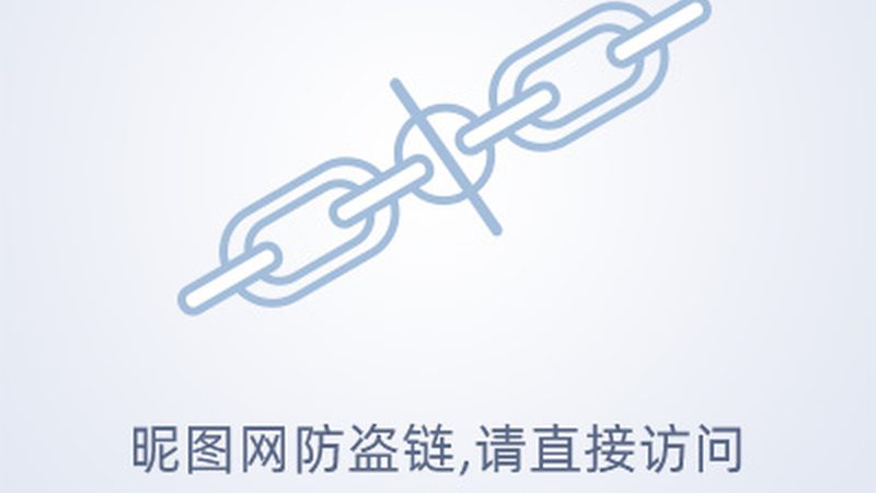 自然类纪录片拍摄：器材清单背后的秘密**