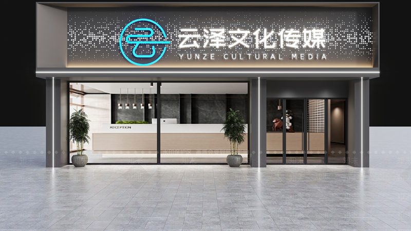 VI设计合同有效期：那些你不可不知的细节