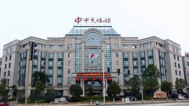影视制作流程：揭秘影视制作的步骤图