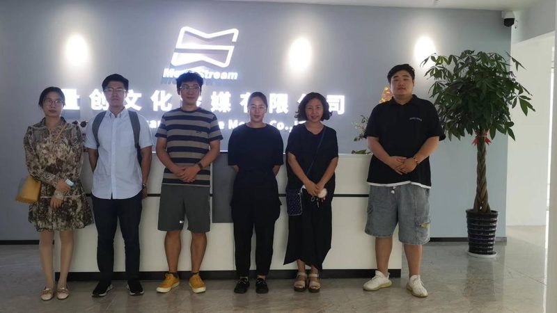 企业纪录片报价背后的定价逻辑与行业现状