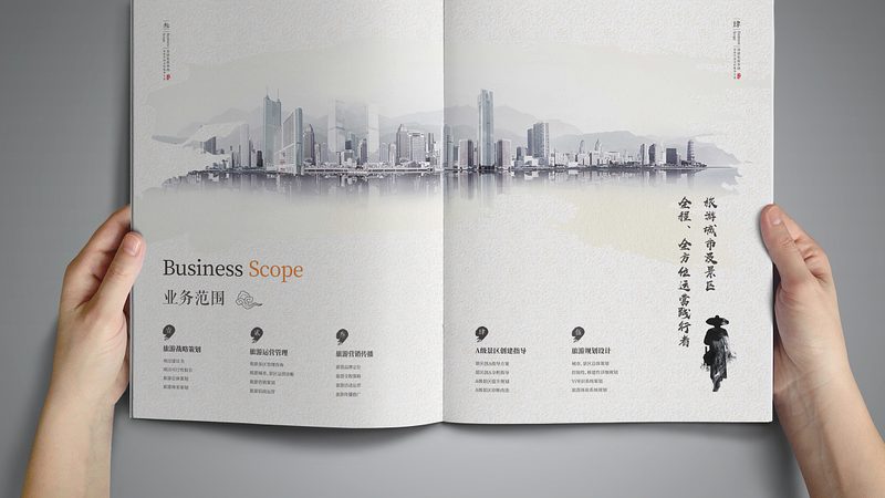 常见误区：在选择营销策划公司时，以下误区需避免：