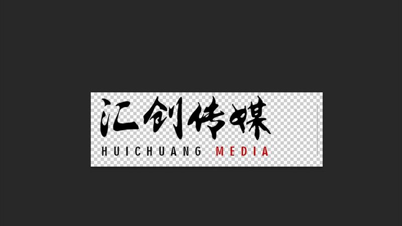 服装产品宣传片拍摄：揭秘高效制作秘籍