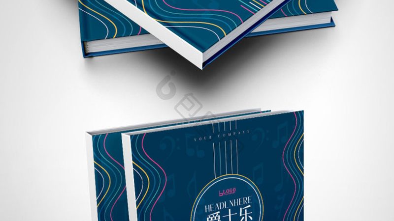 三维动画制作：项目预算的合理规划**