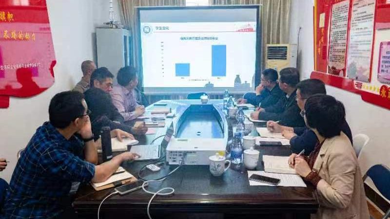 短视频制作合同模板：关键条款解析与下载指南