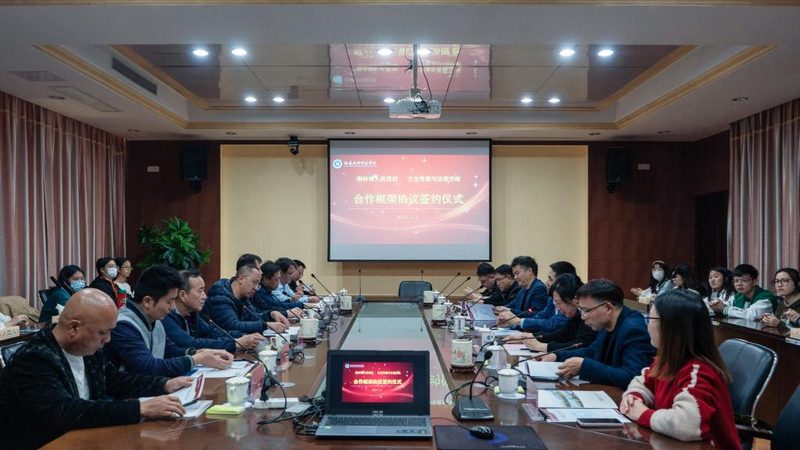 tvc广告片制作注意事项