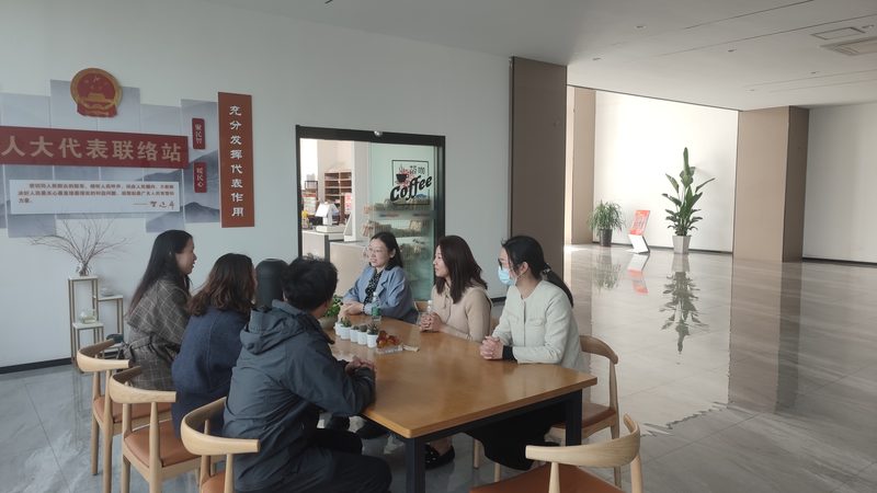 品牌策划公司定价揭秘：不只是数字的游戏