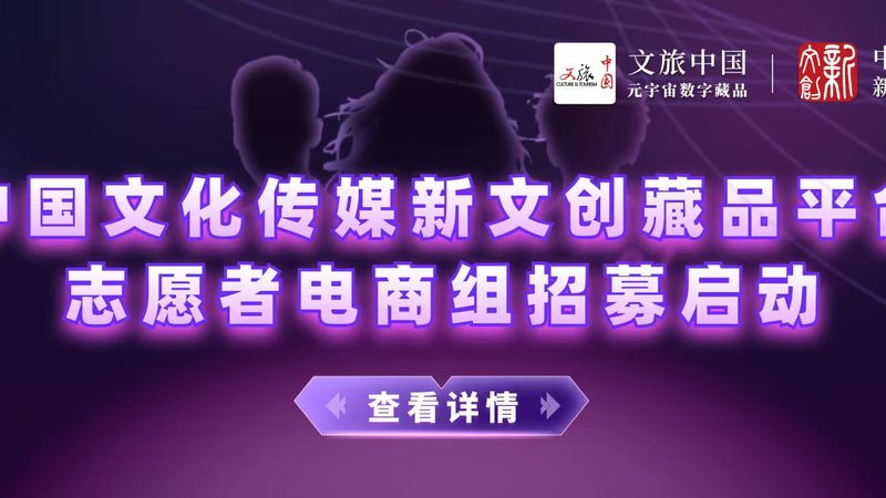 短视频代运营：品牌营销新趋势