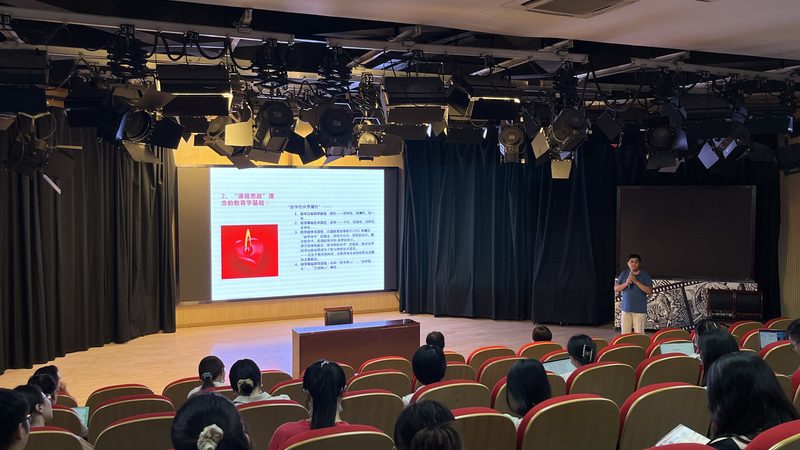 如何挑选上海TVC广告片拍摄公司：揭秘专业之选